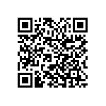 1825Y0630822GCR QRCode