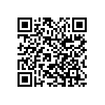 1825Y0630822KCR QRCode