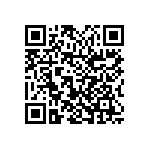 1825Y0630823FCT QRCode