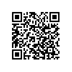 1825Y0630823GCR QRCode