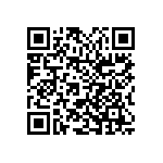 1825Y0630823JCR QRCode