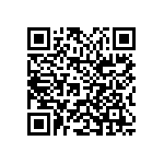 1825Y0630823JXR QRCode