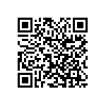 1825Y0630823JXT QRCode