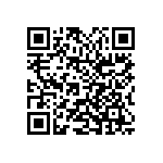 1825Y0630823KXR QRCode