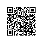 1825Y0630823KXT QRCode