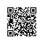 1825Y0630824MXT QRCode