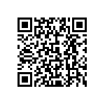 1825Y1000100JCR QRCode
