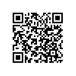 1825Y1000101JCR QRCode