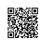 1825Y1000101JCT QRCode