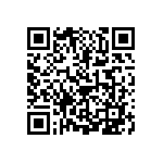 1825Y1000101KCR QRCode