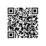 1825Y1000101KCT QRCode