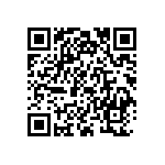 1825Y1000102GCR QRCode