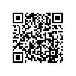 1825Y1000103FCR QRCode