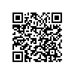 1825Y1000103JXR QRCode