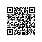 1825Y1000103JXT QRCode