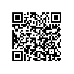 1825Y1000103MXT QRCode