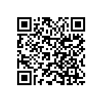 1825Y1000105JXR QRCode