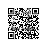 1825Y1000121GCR QRCode