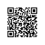1825Y1000121JCR QRCode