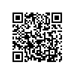 1825Y1000121KCR QRCode