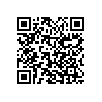 1825Y1000123GCT QRCode