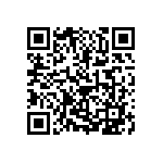 1825Y1000123JXR QRCode