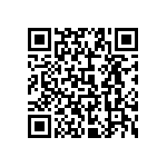 1825Y1000123KCR QRCode