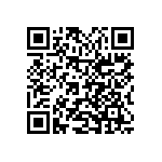 1825Y1000123KXR QRCode