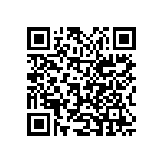 1825Y1000123KXT QRCode