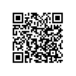 1825Y1000123MXT QRCode