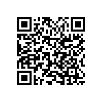 1825Y1000125KXT QRCode