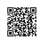 1825Y1000151KCT QRCode