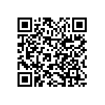 1825Y1000152FCR QRCode