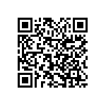 1825Y1000152GCT QRCode