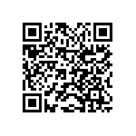 1825Y1000153JXR QRCode