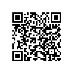 1825Y1000154MXR QRCode