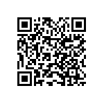 1825Y1000155KXR QRCode
