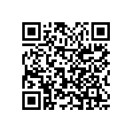 1825Y1000180JCT QRCode