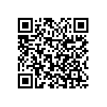 1825Y1000181FCT QRCode