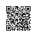 1825Y1000182FCR QRCode