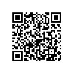 1825Y1000182GCT QRCode