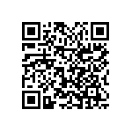 1825Y1000182KCT QRCode