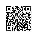1825Y1000183FCR QRCode