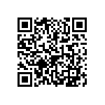 1825Y1000183GCT QRCode