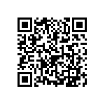 1825Y1000183JCT QRCode