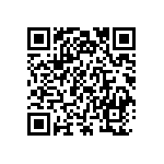 1825Y1000183JXT QRCode