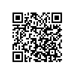 1825Y1000183MXT QRCode