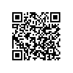1825Y1000184MXT QRCode