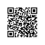 1825Y1000220GCR QRCode