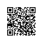 1825Y1000220GCT QRCode